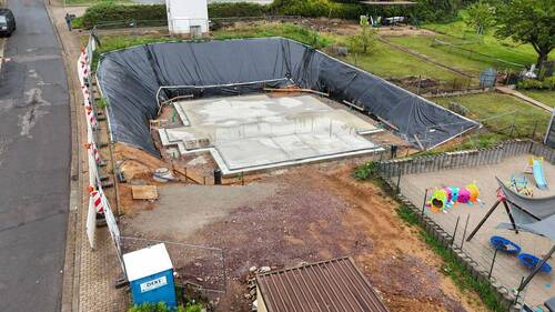 DJI_20250827170533_0002_D.JPG - Etagenwohnung mit 78,30 m&sup2; in Mettlach zum Kaufen