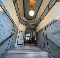 Maisonette Wohnung mit exklusiver Ausstattung!! Fußbodenheizung!!!! - Chemnitz Hilbersdorf