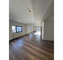 Viel Platz für Ihren Erfolg bietet dieses helle Einzelbüro mit separatem Archivraum! - Dresden Bühlau/Weißer Hirsch