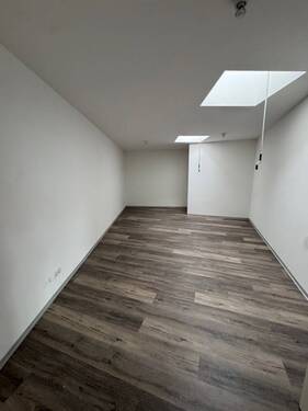 Archiv - 2 Zimmer Büro in Dresden