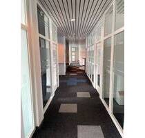 Multifunktionale Büro- und Ausstellungsflächen im EG - flexibel & sofort verfügbar - Gärtringen