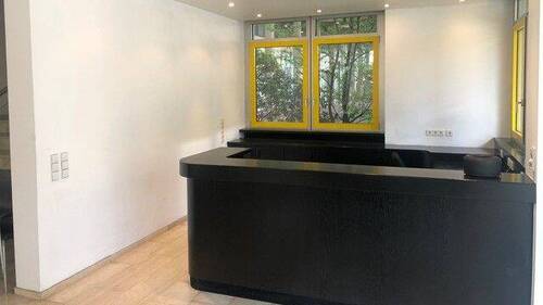 EG - Büro in Gärtringen