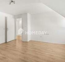 Stilvolle 3-Zimmer-Wohnung mit Einbauküche und viel Wohngefühl - Oberstenfeld