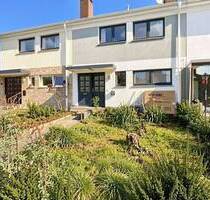 Ein Zuhause, das mit Ihrer Familie wächst - Sankt Augustin-Mülldorf