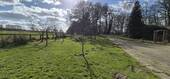 Streuobstwiese - 