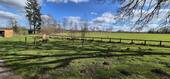 Streuobstwiese - 