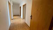 IMG_4245 - 3 Zimmer Etagenwohnung zur Miete in Chemnitz