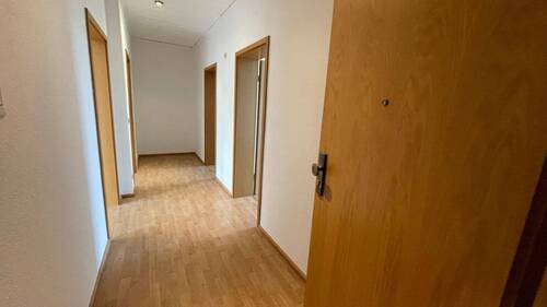 IMG_4245 - 3 Zimmer Etagenwohnung zur Miete in Chemnitz