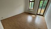 IMG_4246 - 3 Zimmer Etagenwohnung in Chemnitz