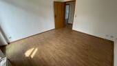 IMG_4247 - Etagenwohnung mit 76,70 m&sup2; in Chemnitz zur Miete