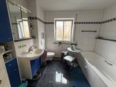 Bad 2. Ansicht - 