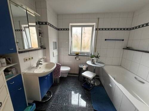 Bad 2. Ansicht - 