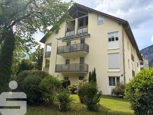 Außenansicht - 3 Zimmer mit Garten - 395.000,00&nbsp;EUR Kaufpreis, ca.&nbsp; 87,00&nbsp;m&sup2;&nbsp;Wohnfl&auml;che