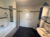 Bad 1. Ansicht - 