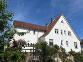IMG_6027.JPG - Großzügiges Einfamilienhaus in Kassel-Wolfsanger