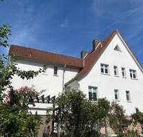 Großzügiges Einfamilienhaus in Kassel-Wolfsanger