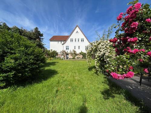 IMG_6020.JPG - 7 Zimmer Einfamilienhaus zum Kaufen in Kassel