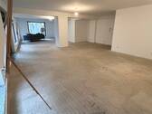 Bild 1 - Repräsentative Büro-Ausstellungsflächen in zentraler Lage!