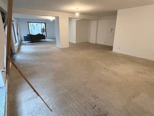 Bild 1 - Repräsentative Büro-Ausstellungsflächen in zentraler Lage!