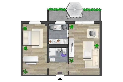 Bild 6 - 