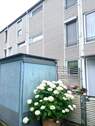 Ansicht Haus.jpg - 