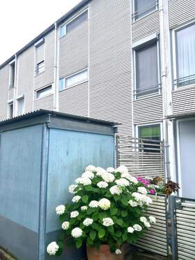 Ansicht Haus.jpg - 