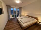 Schlafen - 