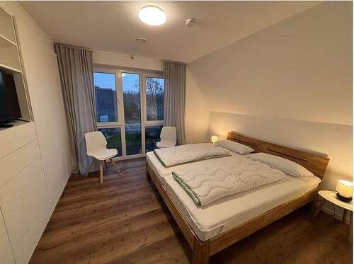 Schlafen - 