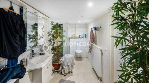 EG Badezimmer 1 - 
