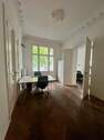 Büroraum 2 - Büro in Berlin