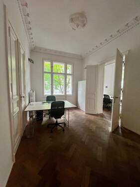 Büroraum 2 - Büro in Berlin