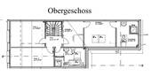 Obergeschoss - 