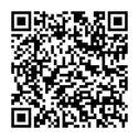 QR-Code - 