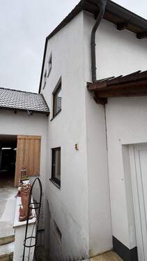 IMG_8068.jpeg - 5 Zimmer Doppelhaushälfte zum Kaufen in Weißenburg i. Bay.