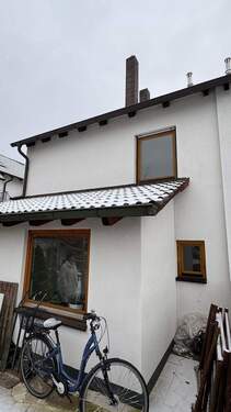 IMG_8067.jpeg - 5 Zimmer Doppelhaushälfte in Weißenburg i. Bay.