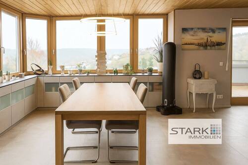 Essbereich mit Fensterfront.jpg - 