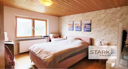 EG Schlafzimmer.jpg - 