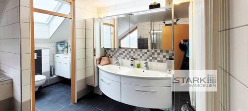 OG Badezimmer (2).jpg - 