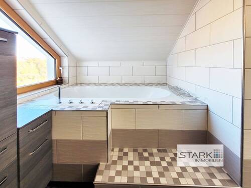 OG Badezimmer (4).jpg - 