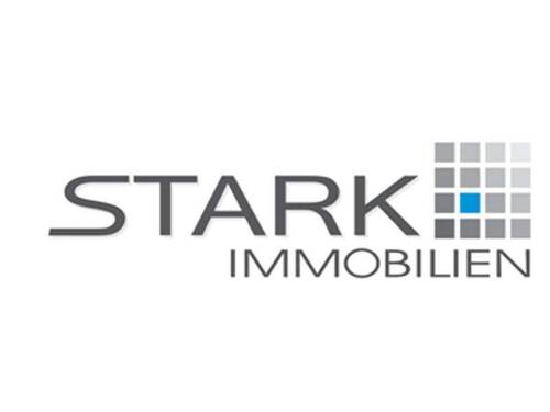 Wir machen uns für Sie STARK!.jpg - 