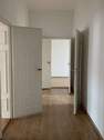 Flur - 