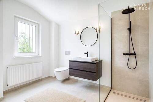 OG Duschbad - Beispiel KI - 