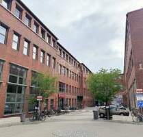 Büro- & Schulungsflächen auf der Bonner Straße - Köln Bayenthal