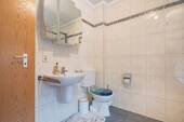 Badezimmer2 - 