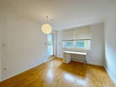 Schlaf- oder Arbeitszimmer - 