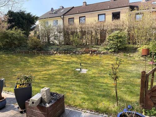 Garten - 