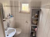 Badezimmer EG - 