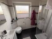 Badezimmer OG - 