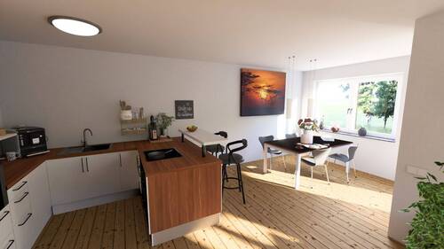 RDS_Rendering_innen9.jpg - 