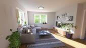 RDS_Rendering_innen8.jpg - 